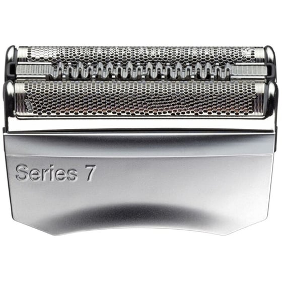 Ανταλλακτικό Ξυριστικών Μηχανών Braun Series 7 Shaver Head 70S Pulsonic image 1