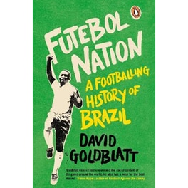 Futebol Nation
