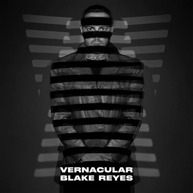 Vernacular (2LP)