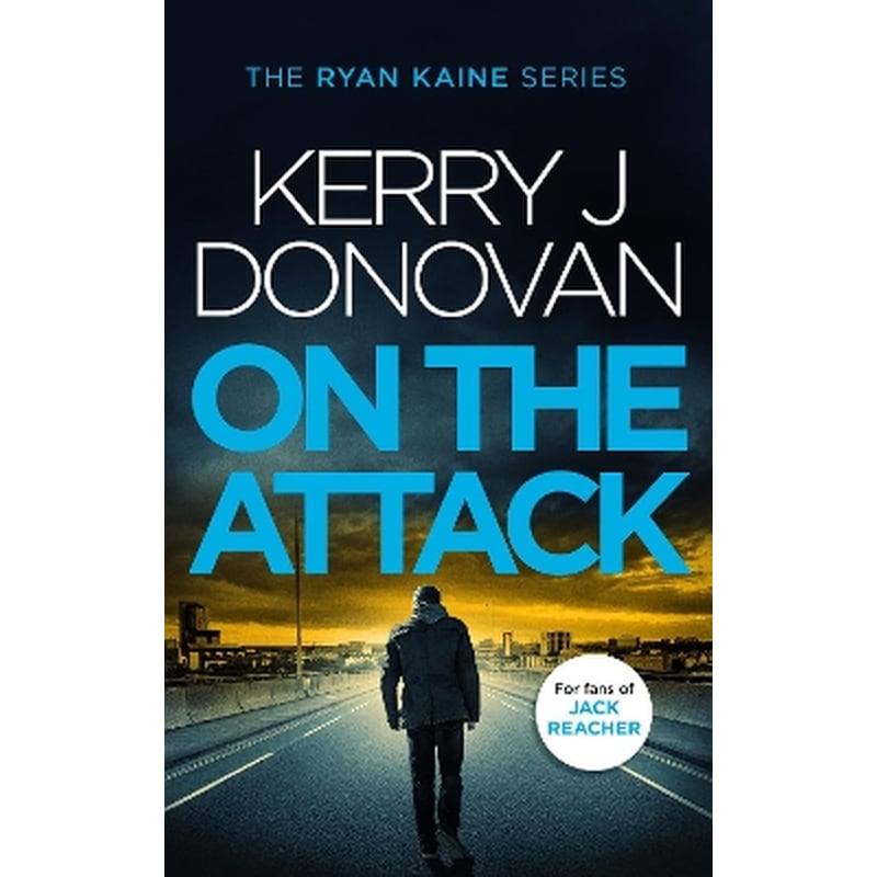 On the Attack