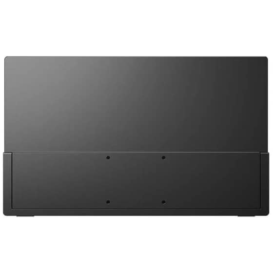 Uperfect USteam E6 Pro Φορητή Οθόνη 18.5" Full HD IPS 120 Hz 16 ms image 1