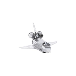 3D Παζλ Space Shuttle Discovery - Fascinations - 1 Φύλλο