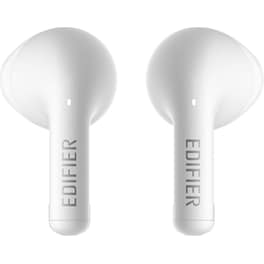 Ακουστικά Bluetooth Edifier X2s - Λευκά