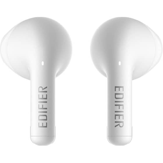Ακουστικά Bluetooth Edifier X2s - Λευκά image 0