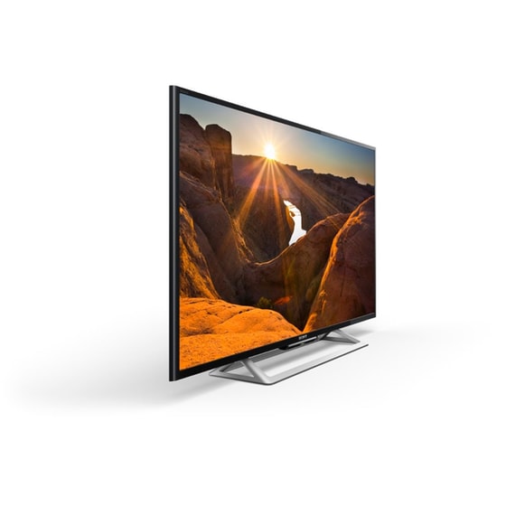 Τηλεόραση 40" Sony KDL-40R550CBAEP Smart LED Full HD image 2