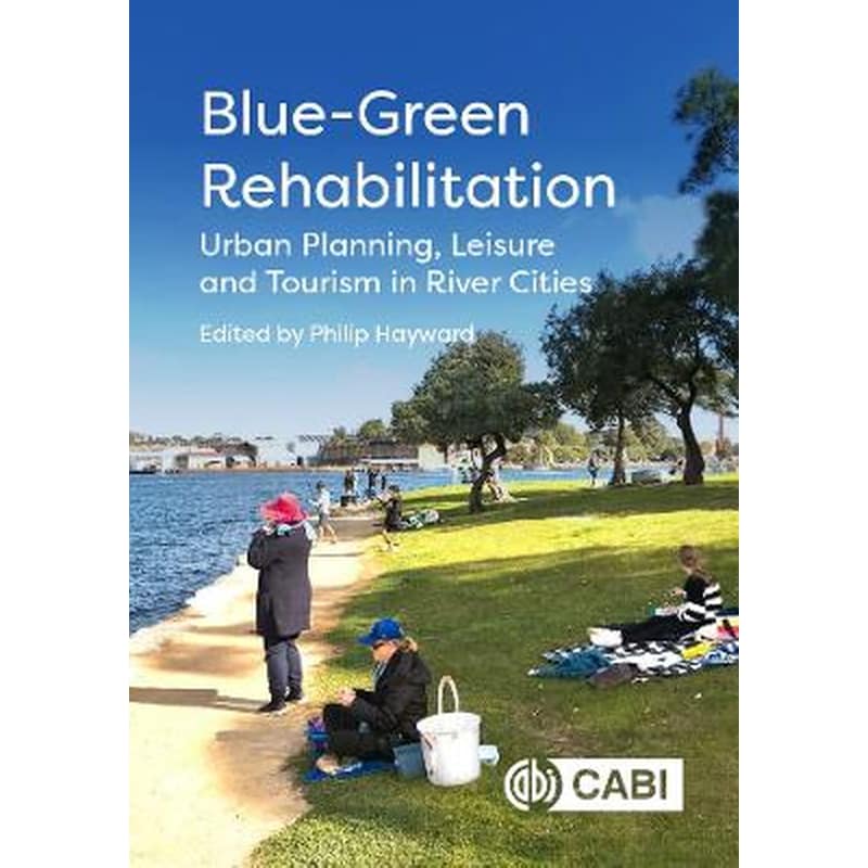 Blue-Green Rehabilitation