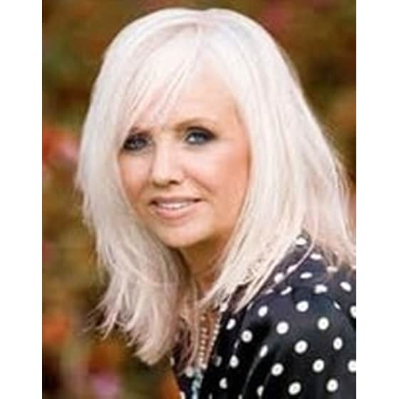 Η δύναμη image 1