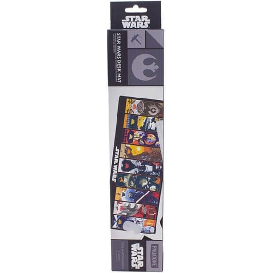 Paladone Star Wars Gaming Mouse Pad XXL 800mm image 2