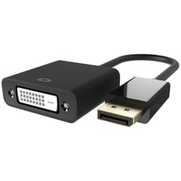 Αντάπτορας Belkin DisplayPort Male σε DVI Female