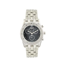 Ellesse Speed Line 03-0089-203