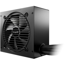 Τροφοδοτικό Υπολογιστή Pure Power 12 1000 W - Μαύρο