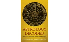 Astrology Decoded