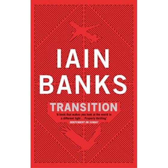 Transition image 0