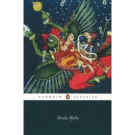 Hindu Myths