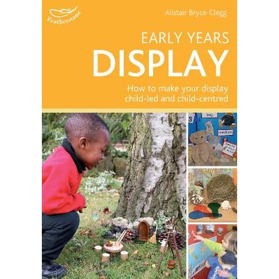 Early Years Display image 0