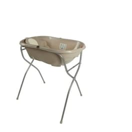 Βάση Μεταλλική Για Μπανιέρες Ok Baby Για Μπανιέρες Onda Και Onda Evolution - 38930000
