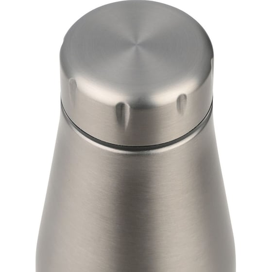 Μπουκάλι Θερμός Estia Home Art Travel Flask Save the Aegean Steel Flow 500ml image 1