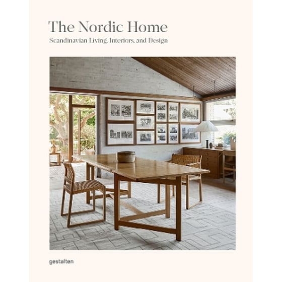 The Nordic Home image 0