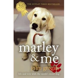 Marley & Me