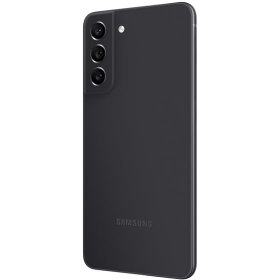Samsung Galaxy S21 FE 5G 256GB - N Graphite image 6