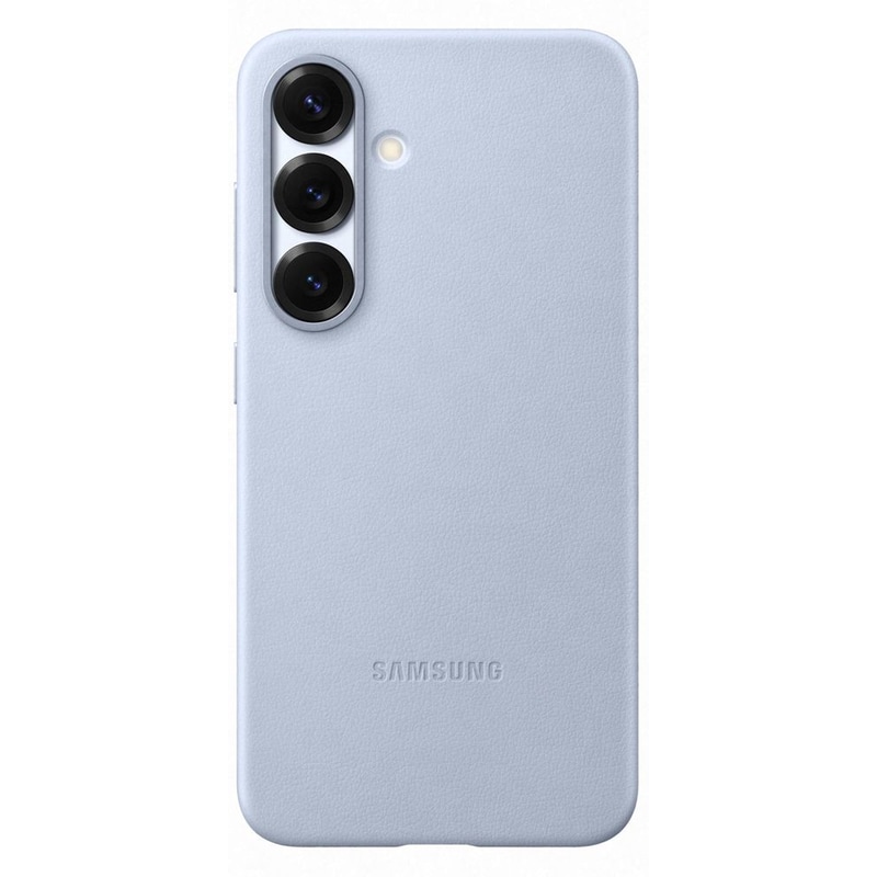 SAMSUNG Θήκη Samsung Galaxy S25 - Samsung Kindsuit Case - Light Blue