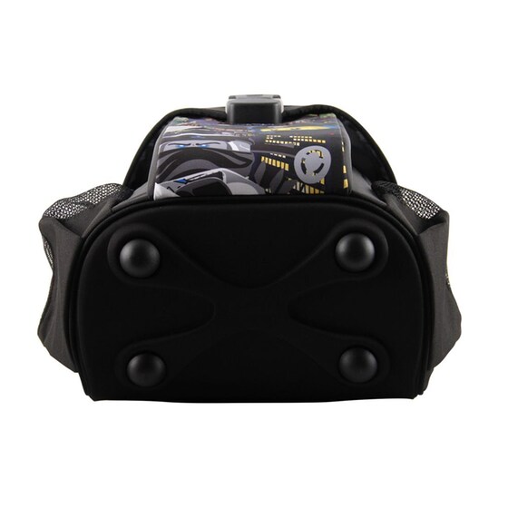 Τσάντα Πλάτης Lego Bags Easy Ninjago Urban image 3