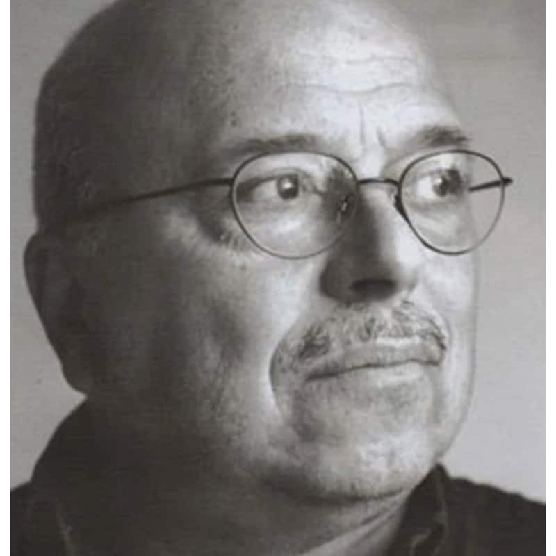 Author picture