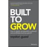 product-thumbnail