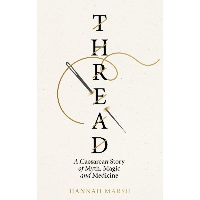 Thread