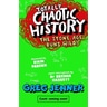 product-thumbnail