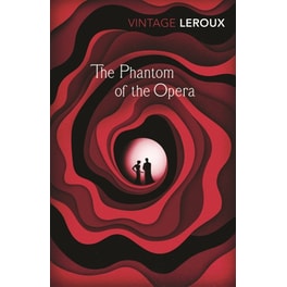 Phantom of the Opera