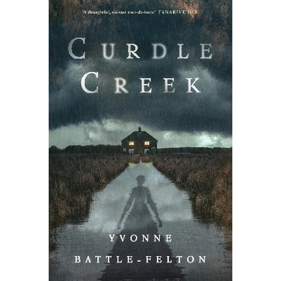 Curdle Creek image 0