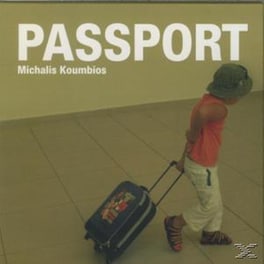 Passport