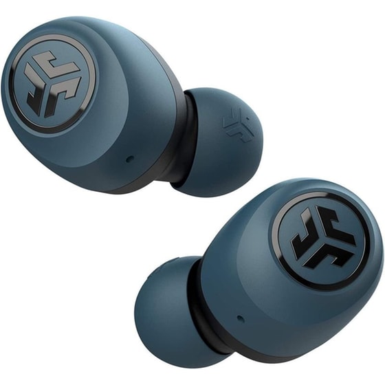 Ακουστικά Bluetooth JLAB Go Air - Blue image 0