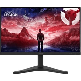 Lenovo Legion R24s, 23.8" Full HD IPS Flat 144Hz 1ms