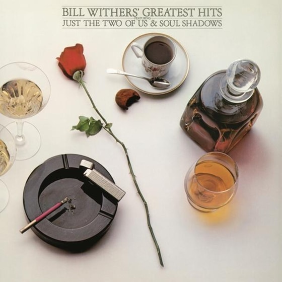 Greatest Hits image 0