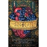 product-thumbnail