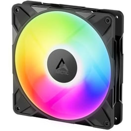 Case Fan Arctic P14 Pro 140mm ARGB - Μαύρο