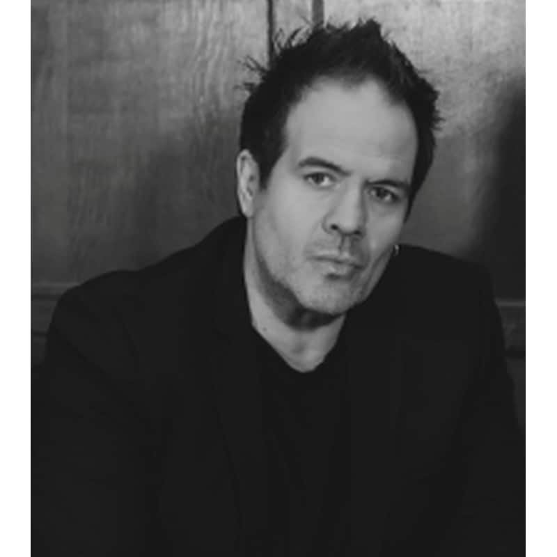 Author picture