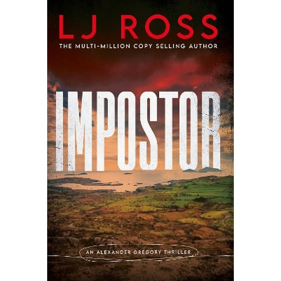Impostor image 0