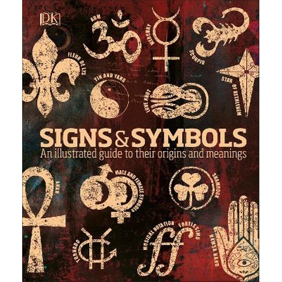 Signs & Symbols image 0