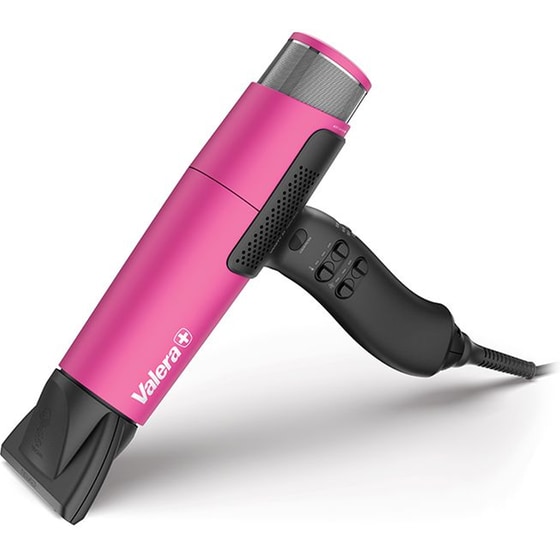 VALERA VANITYCARE AI Σεσουάρ Μαλλιών 2000 W Ροζ image 3