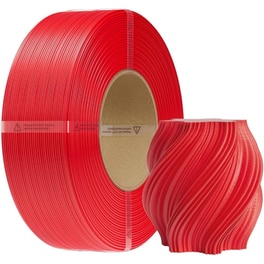 Creality Νήμα 3D Εκτυπωτή CR-PETG 3.0mm 1kg - Κόκκινο
