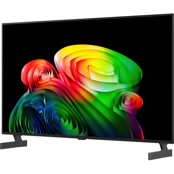LG OLED 48" 4K Smart Τηλεόραση 48B66LA AI image 5