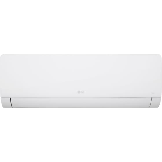 LG Dualcool Pro WZ09AWN Κλιματιστικό Inverter 9.000 BTU A++/A+++ με WiFi image 0