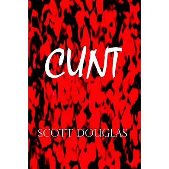 Cunt image 0