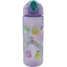 product-thumbnail