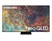 1594316-SAMSUNG-NQLED-QE50QN90A-hero-240x148-786x587-52x41