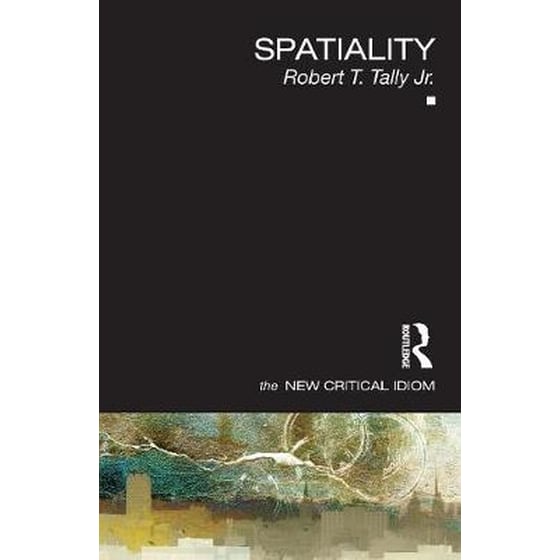 Spatiality image 0