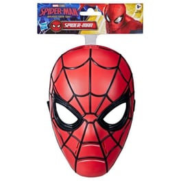 Μάσκα Hasbro Marvel Legeds Brand New Day - Τυχαία Επιλογή